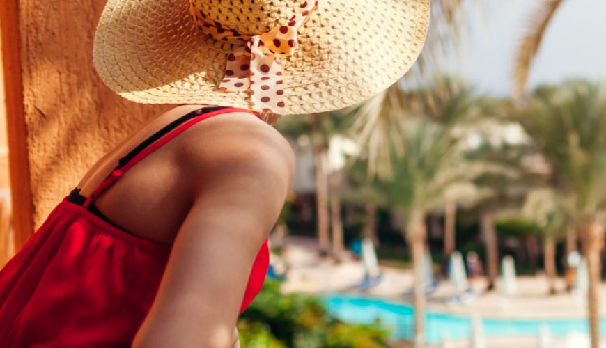 El gouna Ausflüge