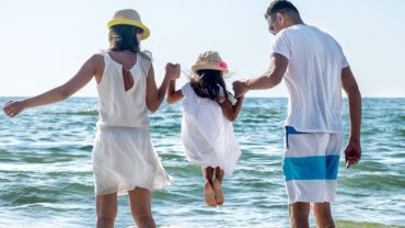 marsa alam Ausflüge