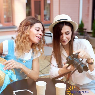 Tours ab Sharm El Sheikh