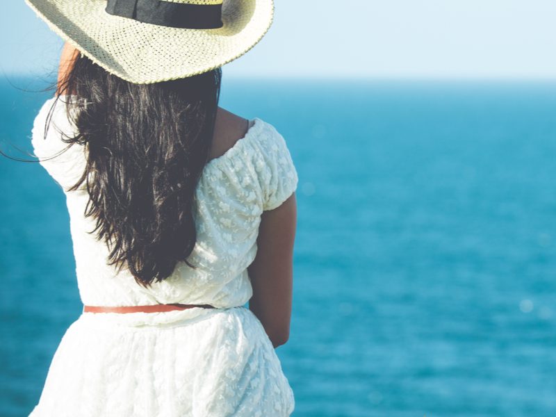 Transfer ab Soma Bay