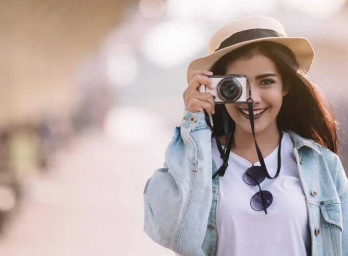 Geisterstadt Ägypten Tagesausflug ab Hurghada
