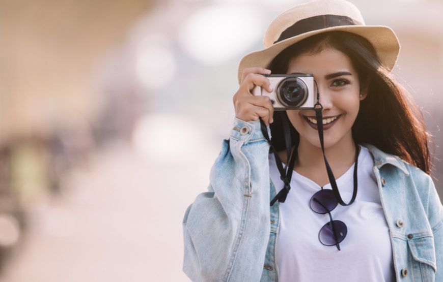 Geisterstadt Ägypten Umm El Huwaytat Tagesausflug ab Hurghada