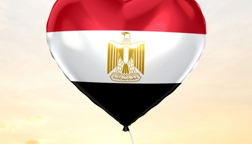 Wieso ich dieses atemberaubende Land so sehr liebe