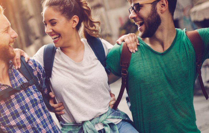 Luxor Spezial Luxor Westbank spezial Tagesausflug ab El Gouna