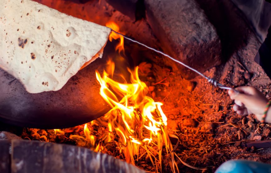 Geisterstadt Ghost city Ägypten ab El Gouna Tagesausflug Umm El Huwaytat 2023