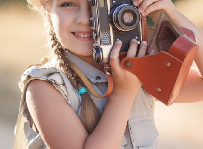 Mini Egypt Park Hurghada Makadi