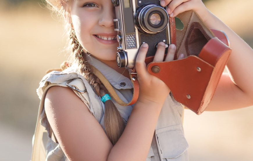 Kairo Pyramiden und Museum Tagesausflug ab El Gouna