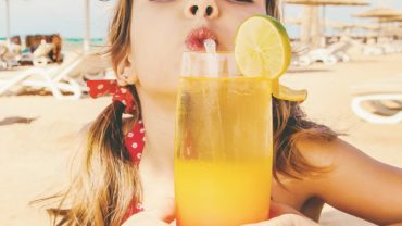 Schnorcheln Dolphin House - Ausflug zur Heimat der Delfine 