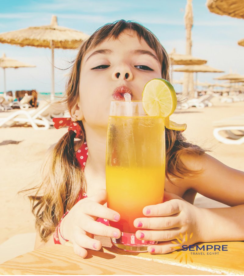 Schnorcheln Dolphin House - Ausflug zur Heimat der Delfine 